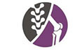 Logo FILIPPOPOULOU ALEXANDRA
