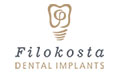 Logo FILOKOSTA ZOI