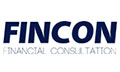 Λογότυπο FINCON