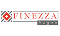 Λογότυπο FINEZZA BAGNO