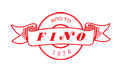 Logo FINO - TSIRMPAS I. & SIA OE