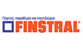 Logo FINSTRAL AG