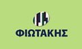 Λογότυπο ΦΙΩΤΑΚΗΣ