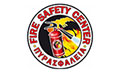 Logo FIRE SAFETY CENTER