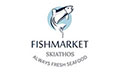 Logo FISH MARKET SKIATHOS - TSIANTOS GEORGIOS
