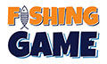 Λογότυπο FISHING GAME