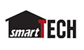 Λογότυπο ΦΙΣΚΙΛΗΣ ΑΠΟΣΤΟΛΟΣ - SMART TECH