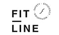 Logo FITLINE