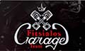 Λογότυπο FITSIALOS GARAGE - ΦΙΤΣΙΑΛΟΣ ΑΓΓΕΛΟΣ
