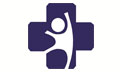 Logo FLAMOURAKIS GEORGIOS