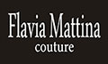Logo FLAVIA MATTINA COUTURE