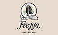 Logo FLEGGA - LAITSOS N. & SIA E.E.