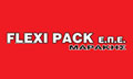Λογότυπο FLEXI PACK ΕΠΕ