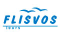 Logo FLISVOS
