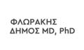 Λογότυπο ΦΛΩΡΑΚΗΣ ΔΗΜΟΣ