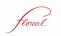 Logo FLOREAL