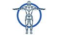 Logo FLOROS I. EVAGGELOS