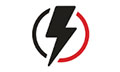 Logo FLOUDAS CHARALAMPOS