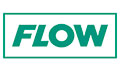 Logo FLOW