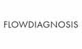 Logo FLOW DIAGNOSIS