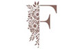 Logo FLOWERY