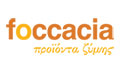 Logo FOCCACIA