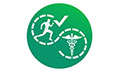Λογότυπο FOCUS PHYSIO - ΦΡΟΥΔΑΚΗΣ ΚΙΜΩΝΑΣ