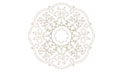 Logo FOIFA ELENA