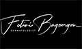 Logo FOR BETTER SKIN BAGEORGOU FOTEINI
