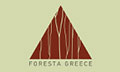 Λογότυπο FORESTA GREECE - ΚΟΡΔΕΝΗ ΜΑΡΙΑ - ΚΟΥΛΟΥΚΟΥΡΑΣ ΗΛΙΑΣ