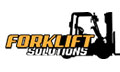 Λογότυπο FORKLIFT SOLUTIONS - ΜΠΡΙΑΚΟΣ ΑΛΕΞΑΝΔΡΟΣ