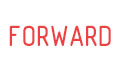 Logo FORWARD