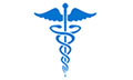 Logo FOTIADIS PANAGIOTIS