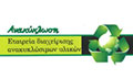 Logo FOTIADOU EFTHYMIA