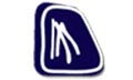 Logo FOTIADOU - SKOUMI CHRISTINA