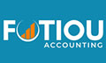 Logo FOTIOU G. THEODOROS