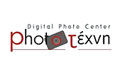 Logo FOTO TECHNI - ALEXANDRIS IOANNIS