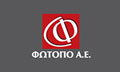 Logo FOTOPO AE