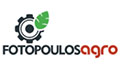 Λογότυπο FOTOPOULOS AGRO