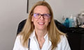 Logo FOTOPOULOU D. ELENI