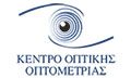 Logo FRAGGOU MARIA