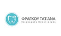 Logo FRAGKOU TATIANA