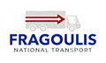 Logo FRAGKOULI DIM. AFOI