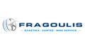 Logo FRAGKOULIS TH. & S. OE