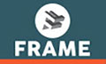 Logo FRAME Α.Ε