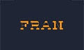 Logo FRAN RESTOBAR