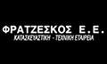 Logo FRATZESKOS EE