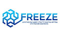 Λογότυπο FREEZE