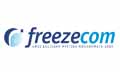 Λογότυπο FREEZECOM