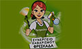 Logo FRESKADA
